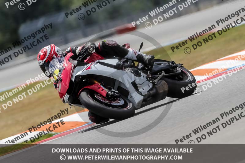 25 to 27th june 2018;Brno;event digital images;motorbikes;no limits;peter wileman photography;trackday;trackday digital images