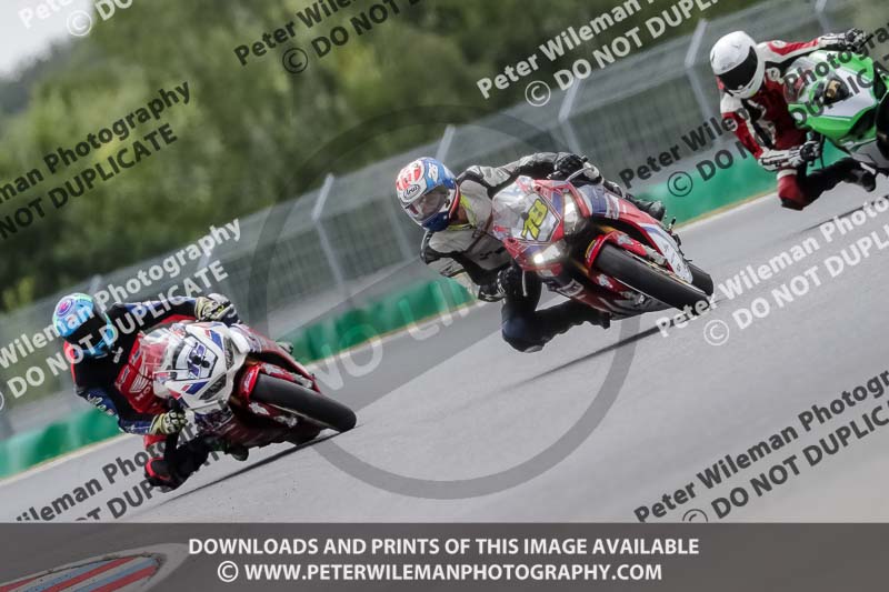 25 to 27th june 2018;Brno;event digital images;motorbikes;no limits;peter wileman photography;trackday;trackday digital images