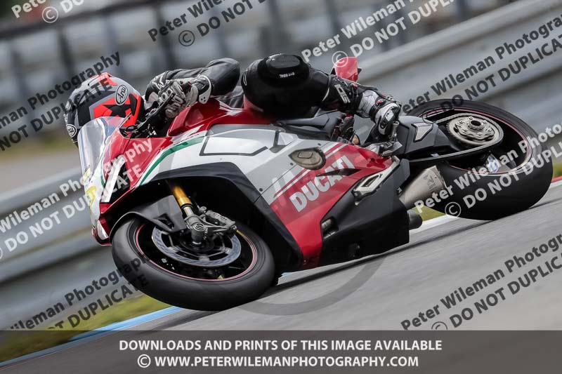 25 to 27th june 2018;Brno;event digital images;motorbikes;no limits;peter wileman photography;trackday;trackday digital images