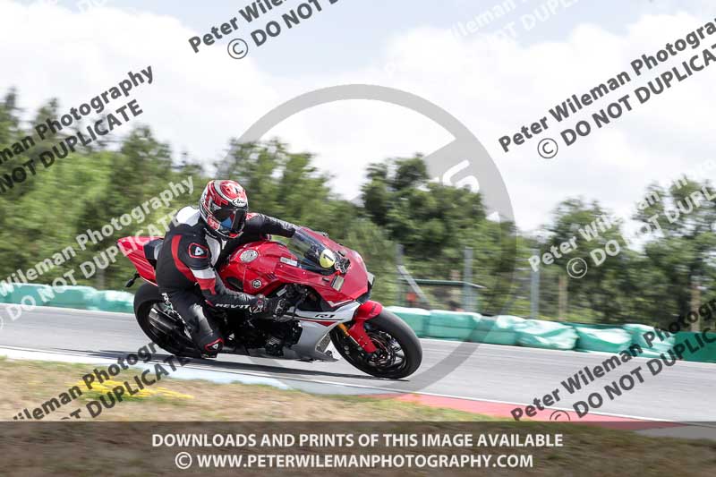 25 to 27th june 2018;Brno;event digital images;motorbikes;no limits;peter wileman photography;trackday;trackday digital images