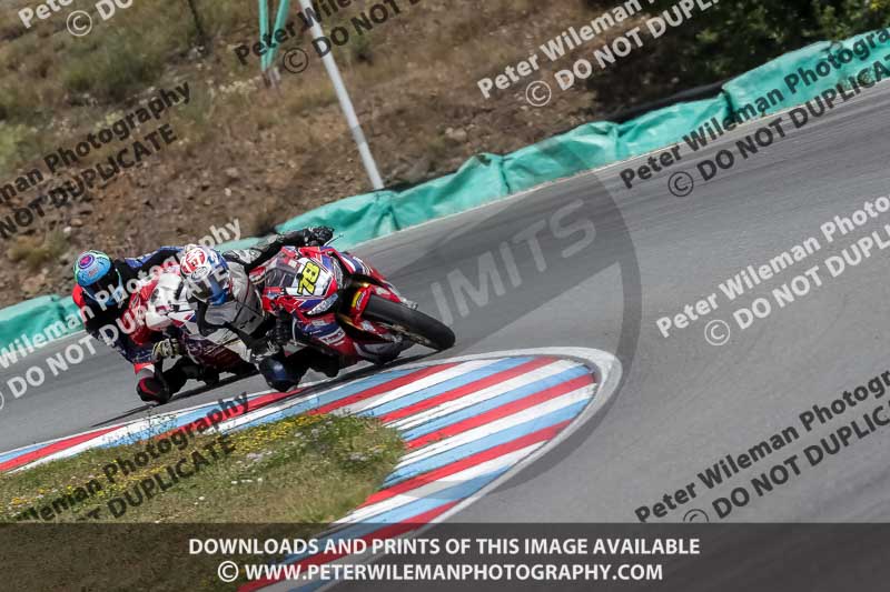 25 to 27th june 2018;Brno;event digital images;motorbikes;no limits;peter wileman photography;trackday;trackday digital images