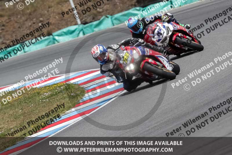 25 to 27th june 2018;Brno;event digital images;motorbikes;no limits;peter wileman photography;trackday;trackday digital images