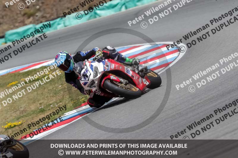 25 to 27th june 2018;Brno;event digital images;motorbikes;no limits;peter wileman photography;trackday;trackday digital images