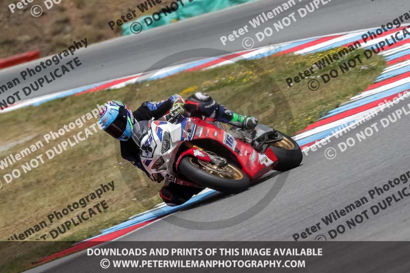25 to 27th june 2018;Brno;event digital images;motorbikes;no limits;peter wileman photography;trackday;trackday digital images