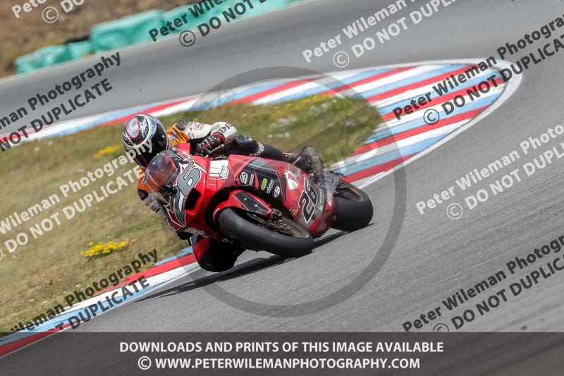 25 to 27th june 2018;Brno;event digital images;motorbikes;no limits;peter wileman photography;trackday;trackday digital images
