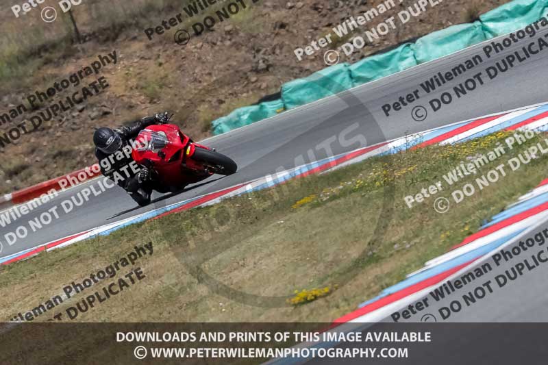 25 to 27th june 2018;Brno;event digital images;motorbikes;no limits;peter wileman photography;trackday;trackday digital images