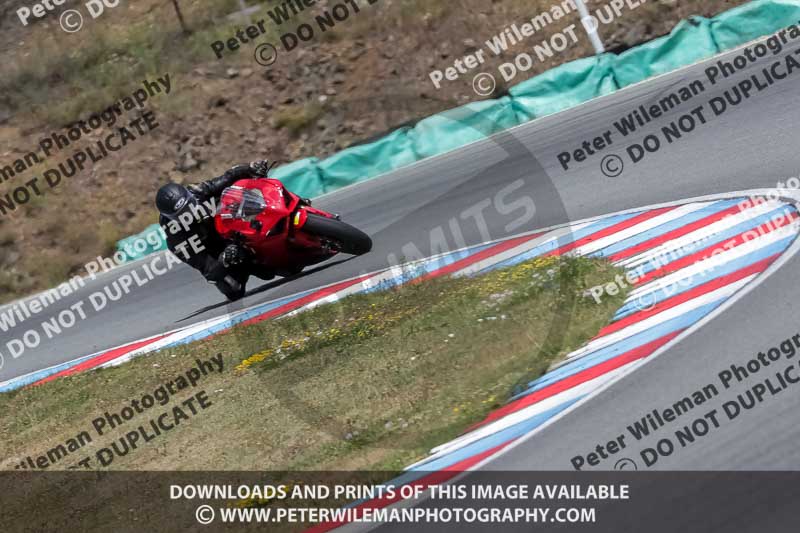 25 to 27th june 2018;Brno;event digital images;motorbikes;no limits;peter wileman photography;trackday;trackday digital images