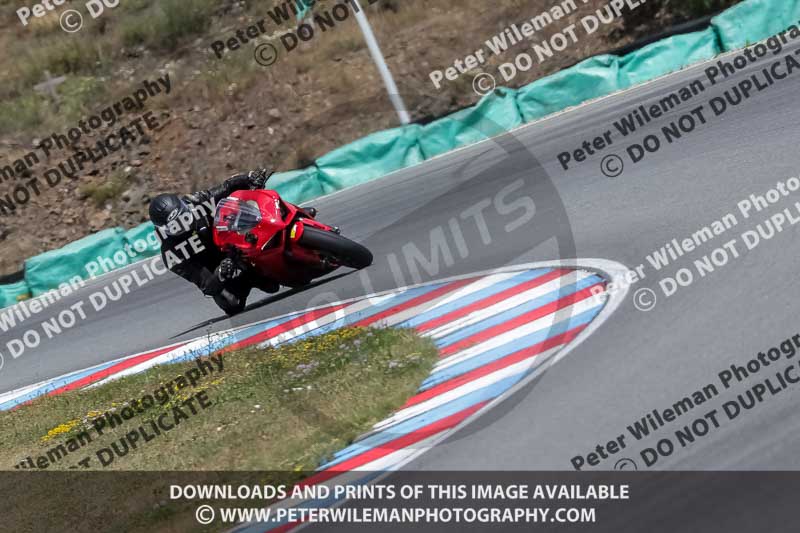 25 to 27th june 2018;Brno;event digital images;motorbikes;no limits;peter wileman photography;trackday;trackday digital images