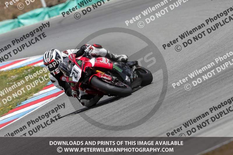25 to 27th june 2018;Brno;event digital images;motorbikes;no limits;peter wileman photography;trackday;trackday digital images