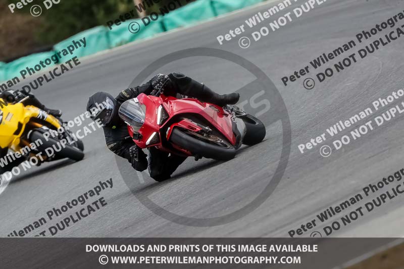 25 to 27th june 2018;Brno;event digital images;motorbikes;no limits;peter wileman photography;trackday;trackday digital images