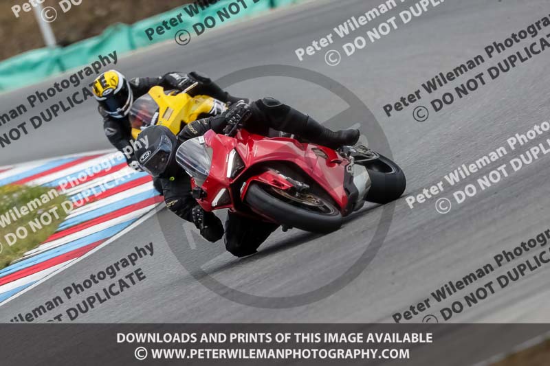 25 to 27th june 2018;Brno;event digital images;motorbikes;no limits;peter wileman photography;trackday;trackday digital images