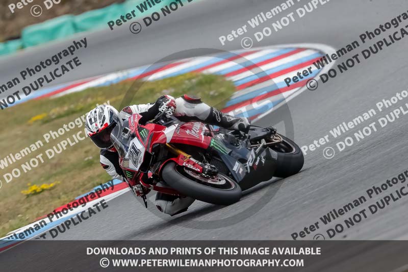25 to 27th june 2018;Brno;event digital images;motorbikes;no limits;peter wileman photography;trackday;trackday digital images