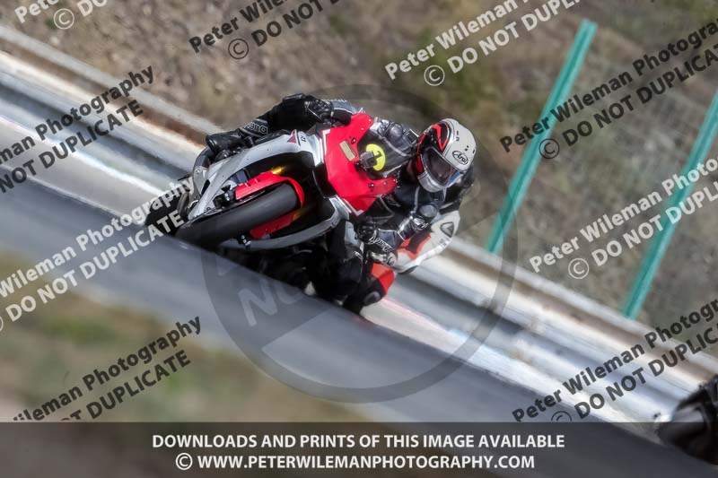 25 to 27th june 2018;Brno;event digital images;motorbikes;no limits;peter wileman photography;trackday;trackday digital images