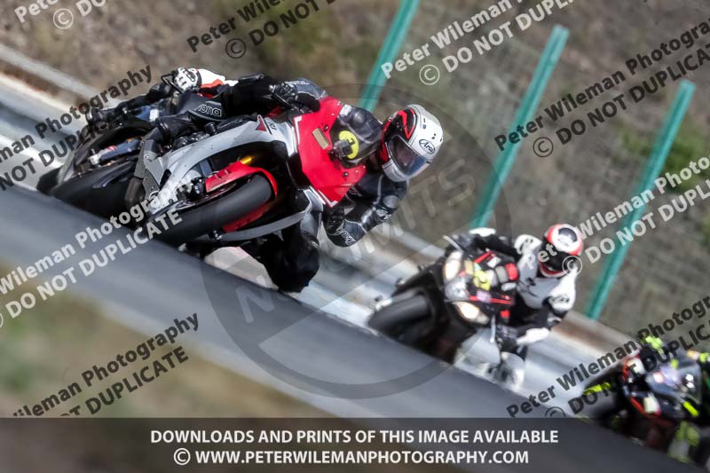 25 to 27th june 2018;Brno;event digital images;motorbikes;no limits;peter wileman photography;trackday;trackday digital images