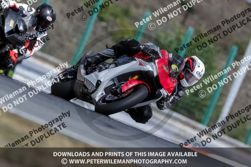 25 to 27th june 2018;Brno;event digital images;motorbikes;no limits;peter wileman photography;trackday;trackday digital images