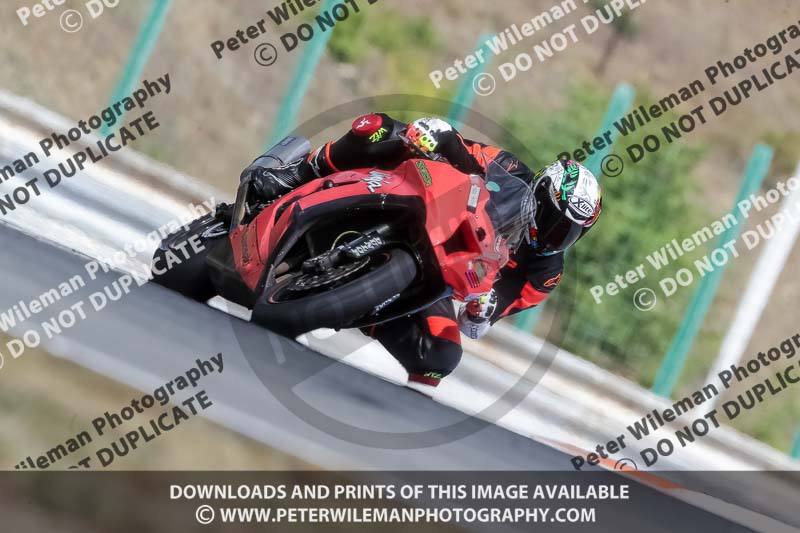 25 to 27th june 2018;Brno;event digital images;motorbikes;no limits;peter wileman photography;trackday;trackday digital images