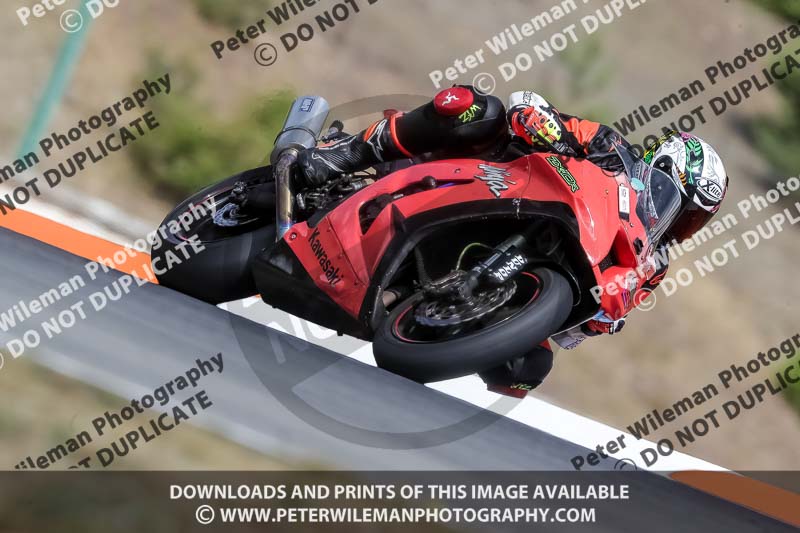 25 to 27th june 2018;Brno;event digital images;motorbikes;no limits;peter wileman photography;trackday;trackday digital images