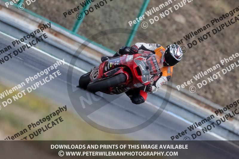 25 to 27th june 2018;Brno;event digital images;motorbikes;no limits;peter wileman photography;trackday;trackday digital images