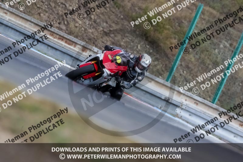 25 to 27th june 2018;Brno;event digital images;motorbikes;no limits;peter wileman photography;trackday;trackday digital images