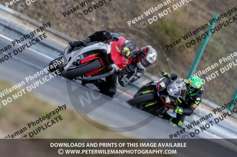 25 to 27th june 2018;Brno;event digital images;motorbikes;no limits;peter wileman photography;trackday;trackday digital images
