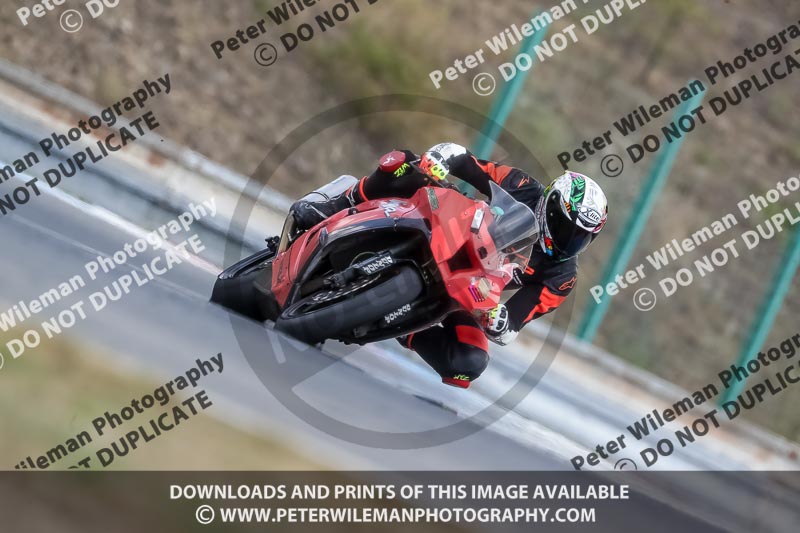 25 to 27th june 2018;Brno;event digital images;motorbikes;no limits;peter wileman photography;trackday;trackday digital images
