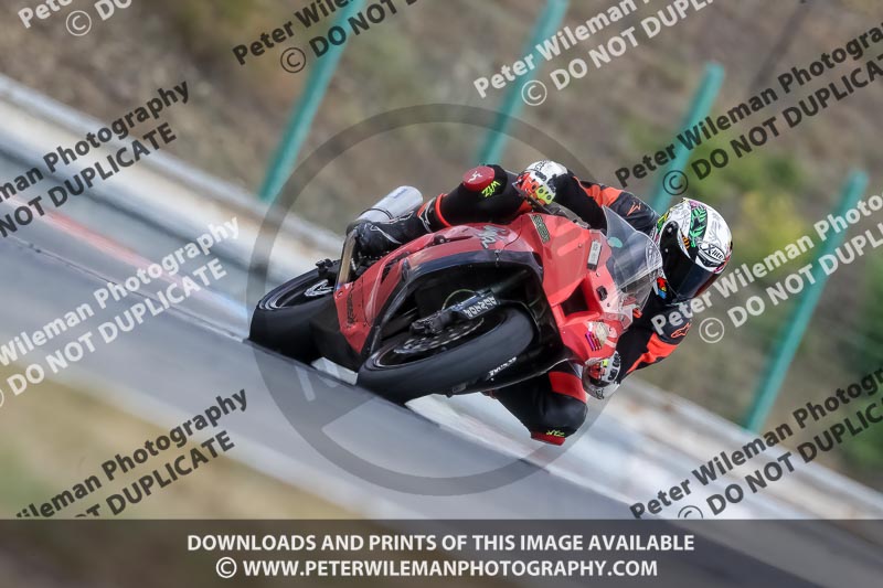 25 to 27th june 2018;Brno;event digital images;motorbikes;no limits;peter wileman photography;trackday;trackday digital images