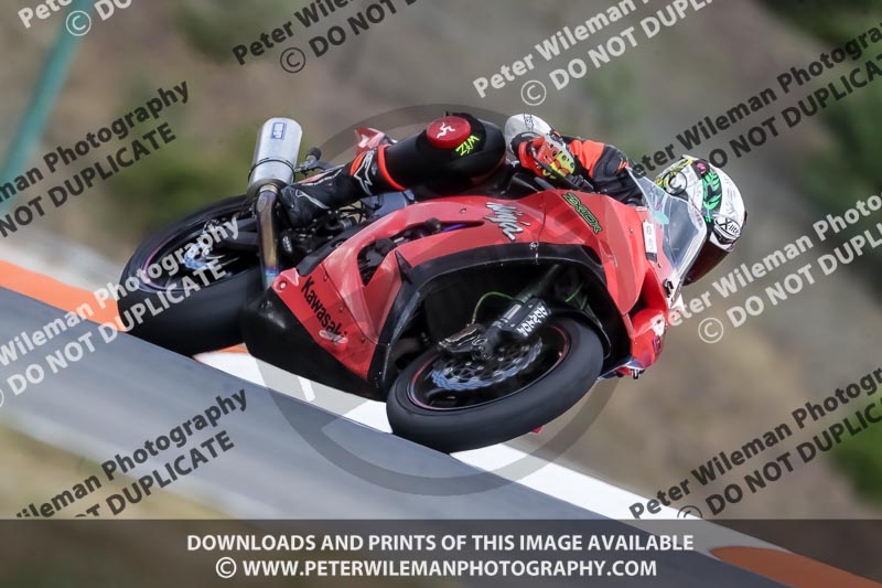 25 to 27th june 2018;Brno;event digital images;motorbikes;no limits;peter wileman photography;trackday;trackday digital images