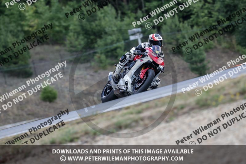 25 to 27th june 2018;Brno;event digital images;motorbikes;no limits;peter wileman photography;trackday;trackday digital images
