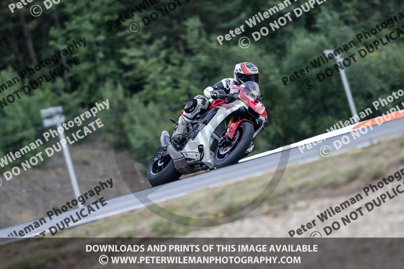 25 to 27th june 2018;Brno;event digital images;motorbikes;no limits;peter wileman photography;trackday;trackday digital images