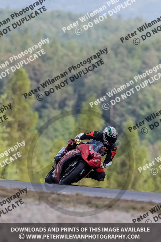 25 to 27th june 2018;Brno;event digital images;motorbikes;no limits;peter wileman photography;trackday;trackday digital images