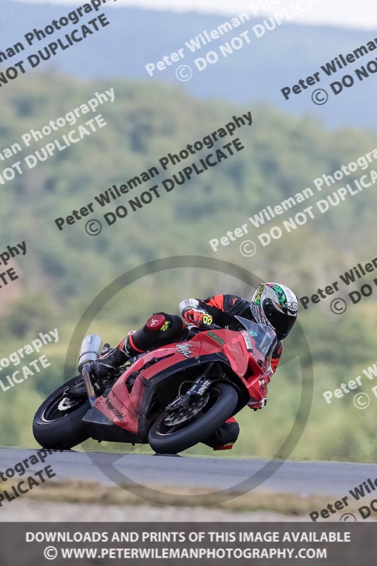 25 to 27th june 2018;Brno;event digital images;motorbikes;no limits;peter wileman photography;trackday;trackday digital images