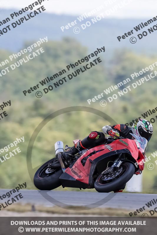 25 to 27th june 2018;Brno;event digital images;motorbikes;no limits;peter wileman photography;trackday;trackday digital images