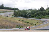 25-to-27th-june-2018;Brno;event-digital-images;motorbikes;no-limits;peter-wileman-photography;trackday;trackday-digital-images