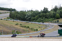 25-to-27th-june-2018;Brno;event-digital-images;motorbikes;no-limits;peter-wileman-photography;trackday;trackday-digital-images