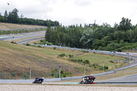25-to-27th-june-2018;Brno;event-digital-images;motorbikes;no-limits;peter-wileman-photography;trackday;trackday-digital-images