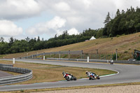25-to-27th-june-2018;Brno;event-digital-images;motorbikes;no-limits;peter-wileman-photography;trackday;trackday-digital-images