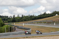 25-to-27th-june-2018;Brno;event-digital-images;motorbikes;no-limits;peter-wileman-photography;trackday;trackday-digital-images