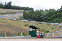 25-to-27th-june-2018;Brno;event-digital-images;motorbikes;no-limits;peter-wileman-photography;trackday;trackday-digital-images
