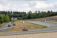 25-to-27th-june-2018;Brno;event-digital-images;motorbikes;no-limits;peter-wileman-photography;trackday;trackday-digital-images