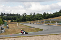 25-to-27th-june-2018;Brno;event-digital-images;motorbikes;no-limits;peter-wileman-photography;trackday;trackday-digital-images