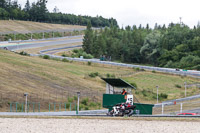 25-to-27th-june-2018;Brno;event-digital-images;motorbikes;no-limits;peter-wileman-photography;trackday;trackday-digital-images