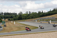 25-to-27th-june-2018;Brno;event-digital-images;motorbikes;no-limits;peter-wileman-photography;trackday;trackday-digital-images