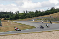 25-to-27th-june-2018;Brno;event-digital-images;motorbikes;no-limits;peter-wileman-photography;trackday;trackday-digital-images