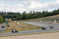 25-to-27th-june-2018;Brno;event-digital-images;motorbikes;no-limits;peter-wileman-photography;trackday;trackday-digital-images