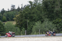 25-to-27th-june-2018;Brno;event-digital-images;motorbikes;no-limits;peter-wileman-photography;trackday;trackday-digital-images