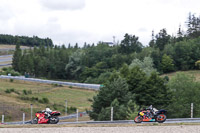 25-to-27th-june-2018;Brno;event-digital-images;motorbikes;no-limits;peter-wileman-photography;trackday;trackday-digital-images