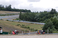 25-to-27th-june-2018;Brno;event-digital-images;motorbikes;no-limits;peter-wileman-photography;trackday;trackday-digital-images