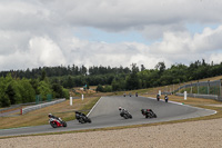 25-to-27th-june-2018;Brno;event-digital-images;motorbikes;no-limits;peter-wileman-photography;trackday;trackday-digital-images