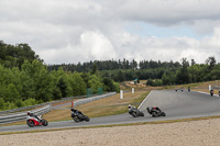25-to-27th-june-2018;Brno;event-digital-images;motorbikes;no-limits;peter-wileman-photography;trackday;trackday-digital-images