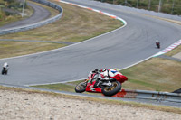 25-to-27th-june-2018;Brno;event-digital-images;motorbikes;no-limits;peter-wileman-photography;trackday;trackday-digital-images